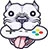 PitbullJackGames Logo