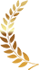 left wreath