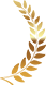 right wreath