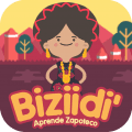 Biziidi' Game