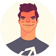 Erik Aquino Team Member
